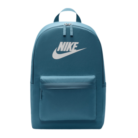 GHIOZDAN - NK HERITAGE BKPK DC4244-006