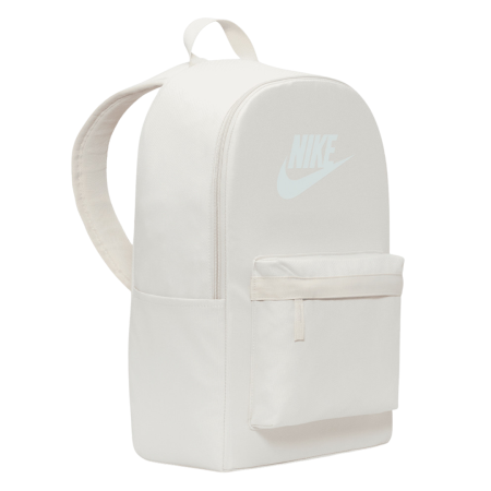 GHIOZDAN - NK HERITAGE BKPK DC4244-104