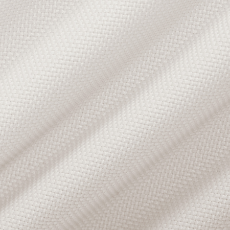 NK HERITAGE BKPK DC4244-104 [4]