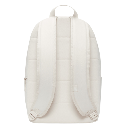 NK HERITAGE BKPK DC4244-104 [5]