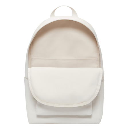 NK HERITAGE BKPK DC4244-104 [1]