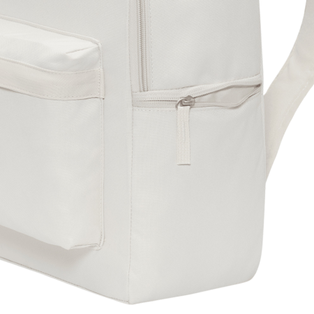 NK HERITAGE BKPK DC4244-104 [3]