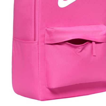 NK HERITAGE BKPK DC4244-675 [2]