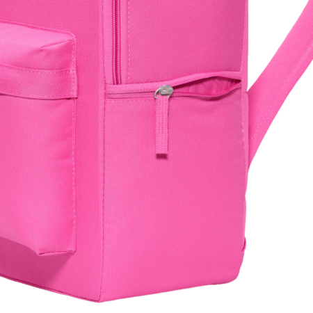 NK HERITAGE BKPK DC4244-675 [1]