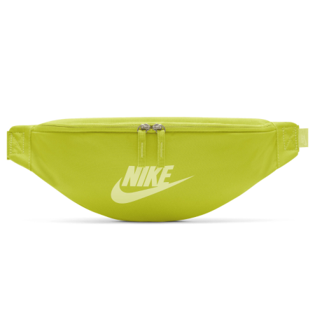 BORSETA - NK Heritage Waistpack DB0490-308