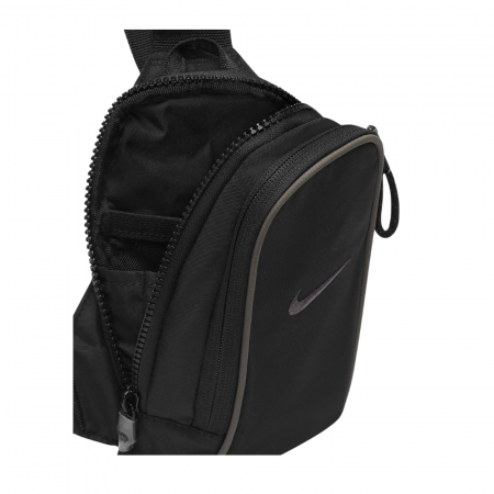 NK NSW Essentials Crossbody [3]