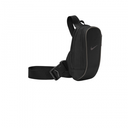 NK NSW Essentials Crossbody [2]