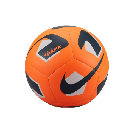 Accesorii - Minge Nike