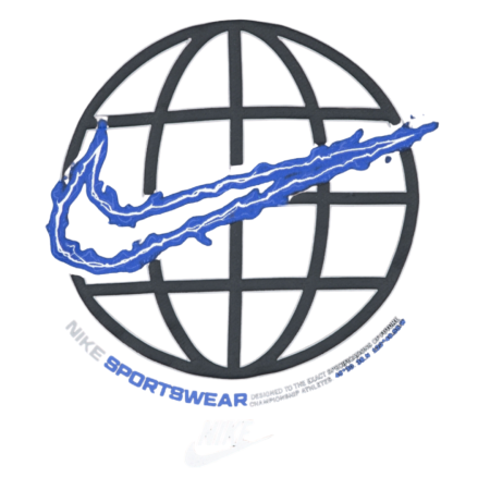 NKB B NSW FS FLC CREW PANT SET 86N242-G9Q [1]