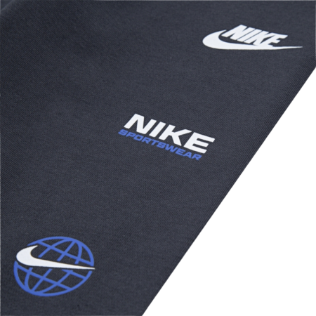 NKB B NSW FS FLC CREW PANT SET 86N242-G9Q [2]