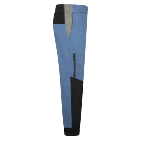 NKB B NSW FUTURE UTILITY JOGGE 86M247-BKZ [1]