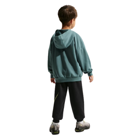 NKB B NSW ITZ OVERSIZE FT PO S 86N738-023 [4]
