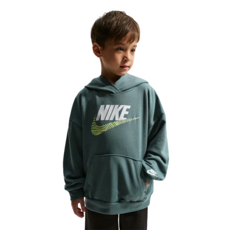 NKB B NSW ITZ OVERSIZE FT PO S 86N738-023 [1]