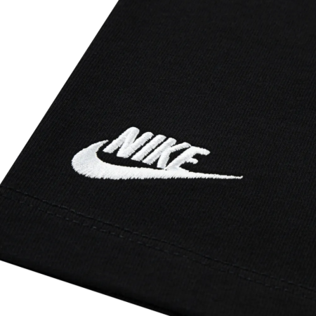 NKB B NSW ITZ RELAXED JERSEY S 86N737-023 [2]