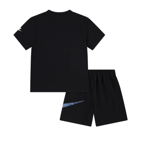 NKB B NSW ITZ RELAXED JERSEY S 86N737-023 [1]