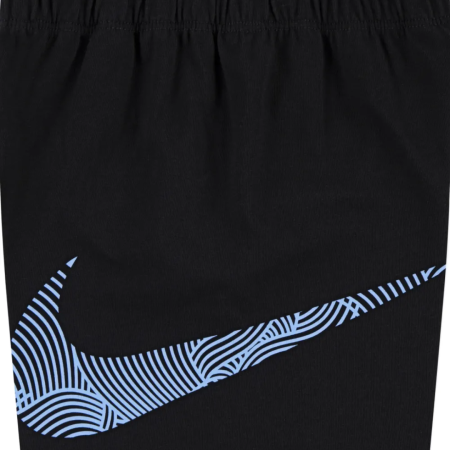 NKB B NSW ITZ RELAXED JERSEY S 86N737-023 [3]