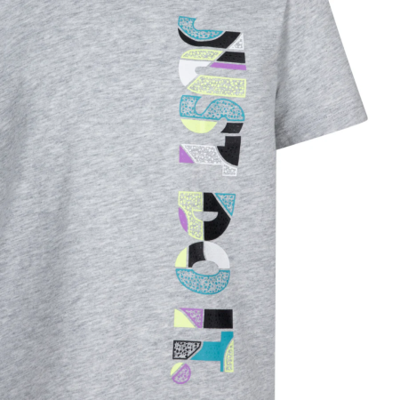 NKB B NSW OTL WVN SHORT SET 76M691-BA2 [1]