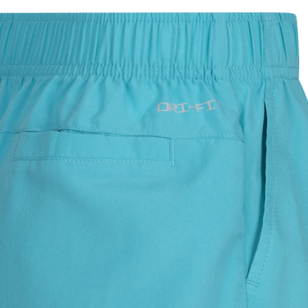 NKB B NSW OTL WVN SHORT SET 86M691-BA2 [3]