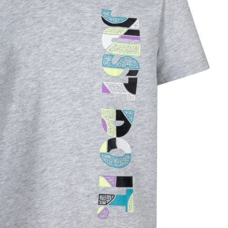 NKB B NSW OTL WVN SHORT SET 86M691-BA2 [1]