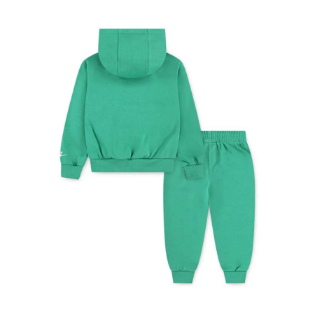 NKB B NSW REVEAL FT SET 76N387-E5D [1]