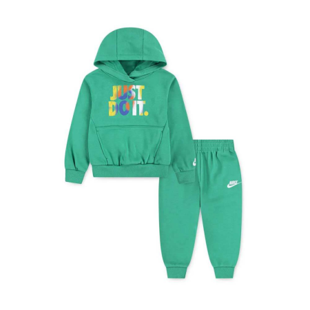 Copii și Adolescenti - NKB B NSW REVEAL FT SET 76N387-E5D