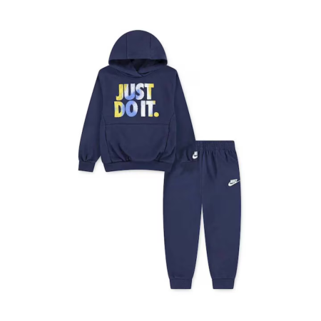 TRENING - NKB B NSW REVEAL FT SET 76N387-U90