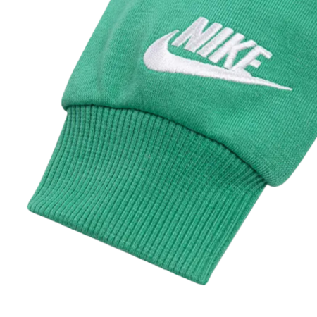 NKB B NSW REVEAL FT SET 86N387-E5D [2]