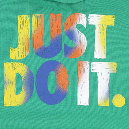 NKB B NSW REVEAL FT SET 86N387-E5D [1]