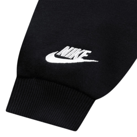 NKB B NSW VICTORY LAP HOODIE 86N681-023 [2]