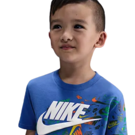 NKB CLUB REVEALED SS TEE 86N210-B9A [1]