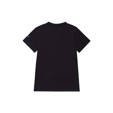 NKB FUTURA BLOCK 86M783-023 [1]