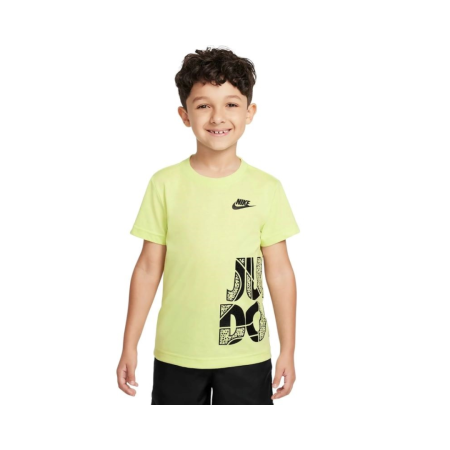 Copii și Adolescenti - NKB JDI WRAP 86M782-EEK