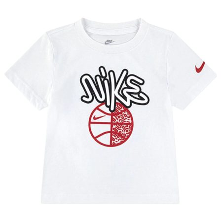 Import - NKB NIKE BASKETBALL HANDSTYLE 76M833-001