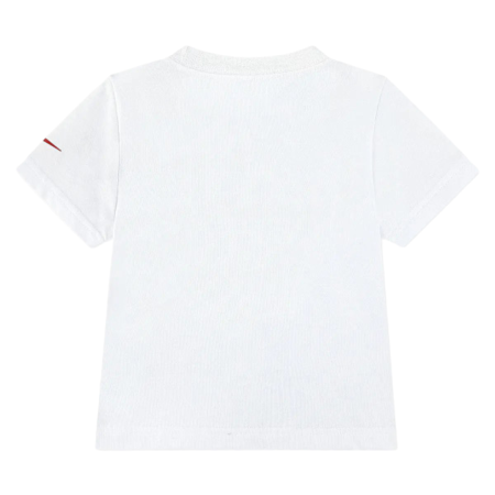 NKB NIKE BASKETBALL HANDSTYLE 76M833-001 [1]