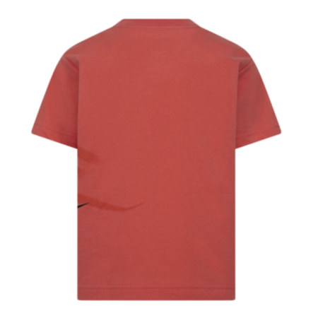 NKB ON THE MOVE SS TEE 86M757-N5L [2]