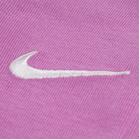 NKG BODYSUIT LEGGING SET 06N668-P64 [3]