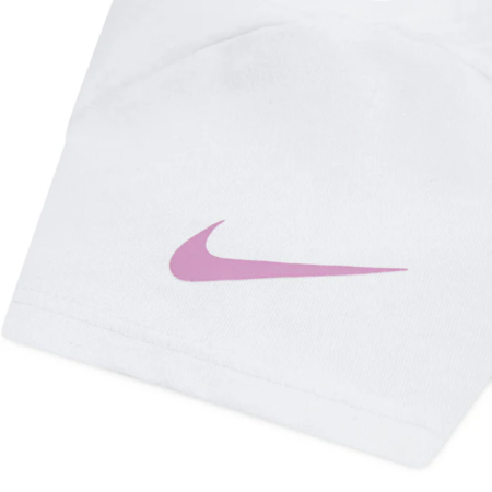 NKG BOWMAX SS TEE 26N345-001 [2]