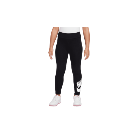 Colanti - NKG CLUB HBR HIGH RISE LEGGING 36M316-023
