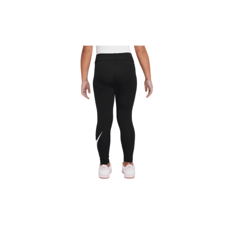 NKG CLUB HBR HIGH RISE LEGGING 36M316-023 [1]