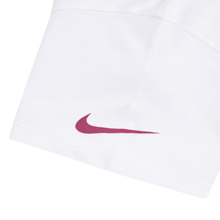 NKG ESSENTIALS AOP BOXY TEE 36N233-001 [2]