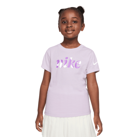 Copii și Adolescenti - NKG ESSENTIALS TCOE TEE 36M603-P6I