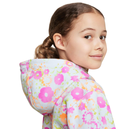 NKG FLOW-RAL AOP PULL OVER HOO 36M611-P23 [3]