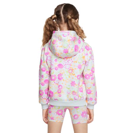 NKG FLOW-RAL AOP PULL OVER HOO 36M611-P23 [4]