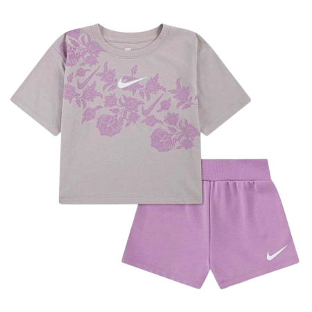 NeoSysApi - NKG LACE IT UP FT SHORT SET 36N832-P64