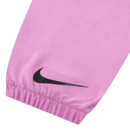 NKG MOVE WITH NATURE LEGGING S 36N686-023 [2]