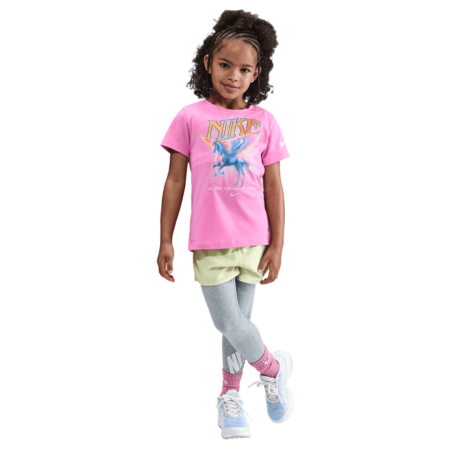 NKG PEGASUS SS TEE 36N325-ACG [2]