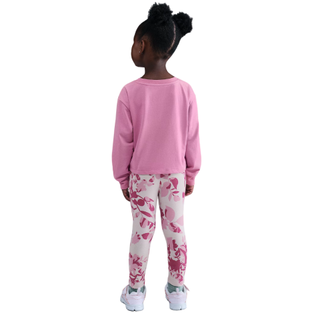 NKG PRINTED CLUB LS LEGGING SE 26N141-PA1 [6]