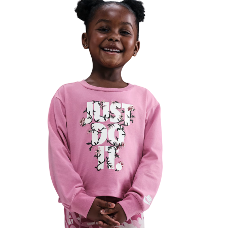 NKG PRINTED CLUB LS LEGGING SE 26N141-PA1 [2]