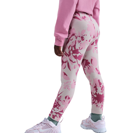 NKG PRINTED CLUB LS LEGGING SE 26N141-PA1 [5]