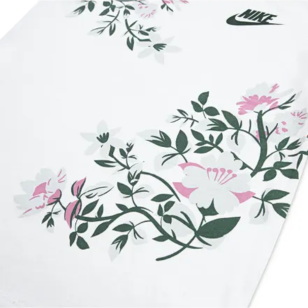 NKG PRINTED CLUB RINGLET 36N137-001 [1]